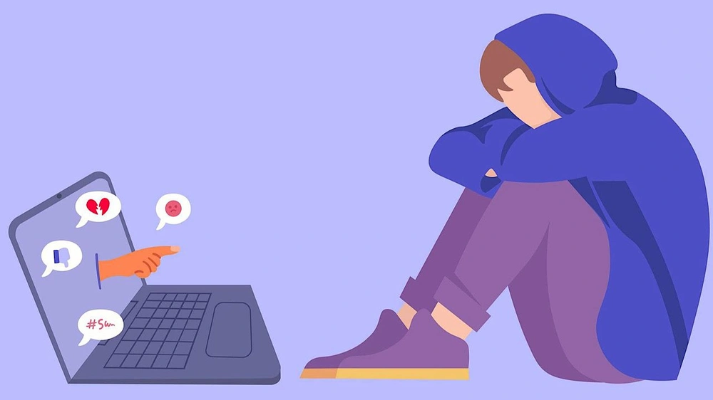 مستشارة قانونية : المرأة السعودية تتمتع ببيئة آمنة وعقوبات صارمة ضد الإساءة .. فيديو