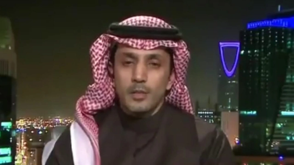 الزلال: فوز النصر بخماسية متوقع والأخطاء الدفاعية تظل مصدر قلق .. فيديو