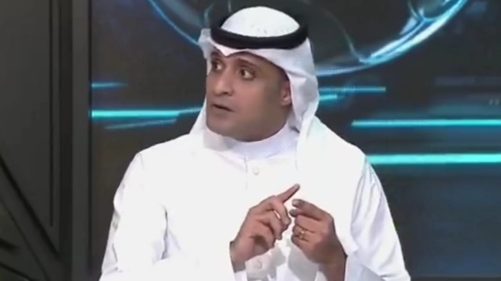 السالمي: النصر منح بطولة آسيا 2 قيمة فنية ومتعة تكتيكية .. فيديو