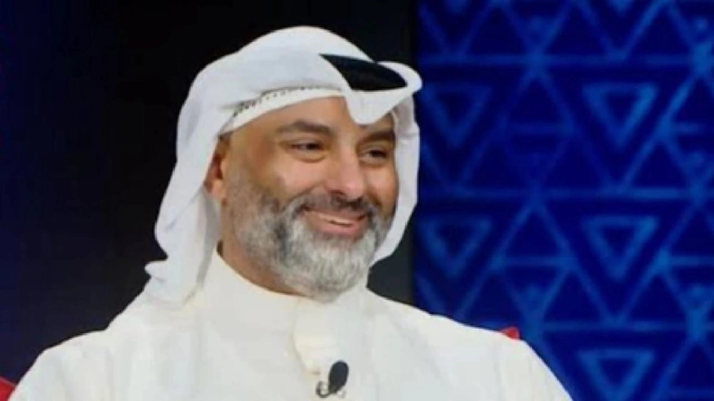 الحداد: مشروبات الطاقة تسبب أمراض القلب والسمنة.. فيديو