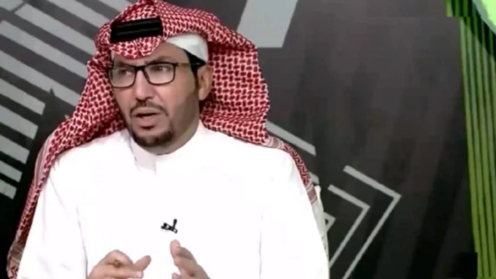 الروقي: أخطاء الهلال في نهاية المباريات تضغط على الجماهير وتكشف ثغرات فنية