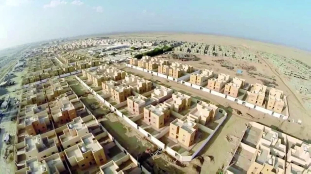 اعتماد ضوابط تصحيح مخالفات الأحكام النظامية للعلاقة بين المؤجر والمستأجر