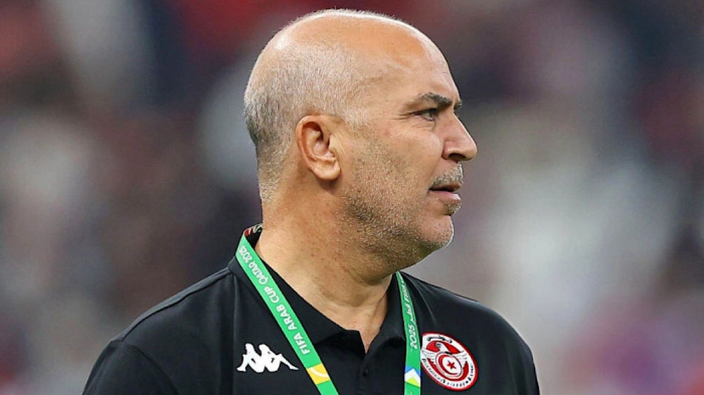 مدرب المنتخب التونسي: الفوز على أوغندا دافع لتحقيق الانتصار أمام نيجيريا