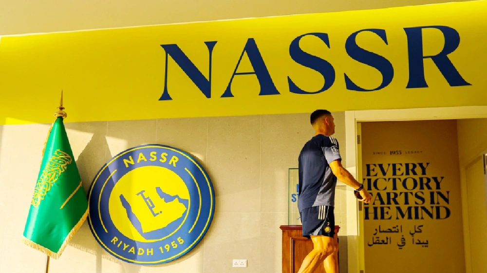 جيسوس يستدعي بينتو لمواجهة الأخدود