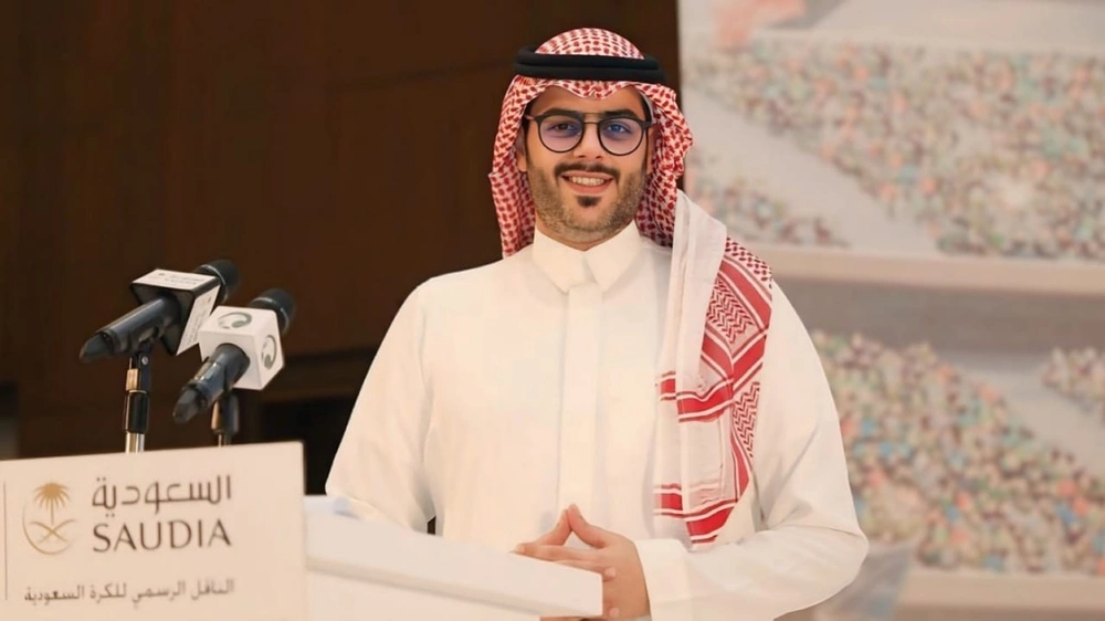 الاتحاد: ملعب الرس غير مناسب لمباراة كأس الملك  .. فيديو