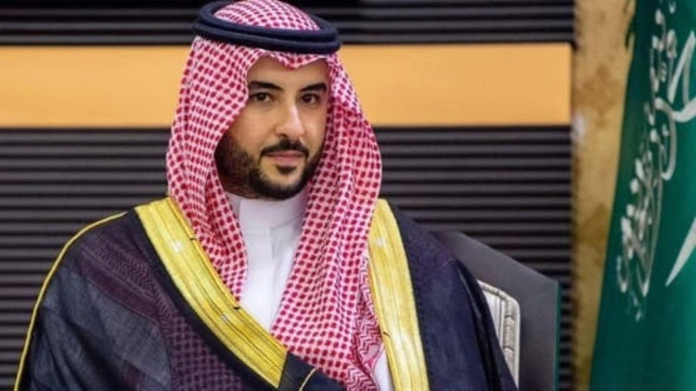 وزير الدفاع: المملكة تعاملت مع القضية الجنوبية باليمن باعتبارها قضيةً سياسيةً عادلة لا يُمكن تجاهلها