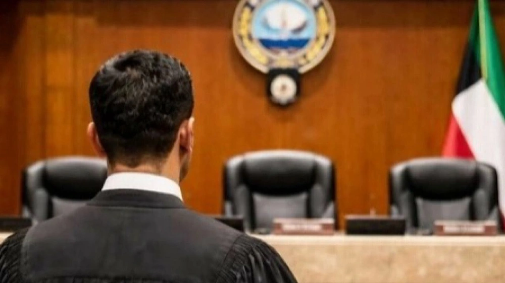 السجن 3 سنوات لمحام نشر أخباراً كاذبة عن المسحوبات جنسيتهن في الكويت