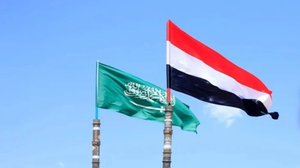 وزارة الخارجية اليمنية: نعرب عن بالغ تقديرنا للمواقف الصادقة للمملكة