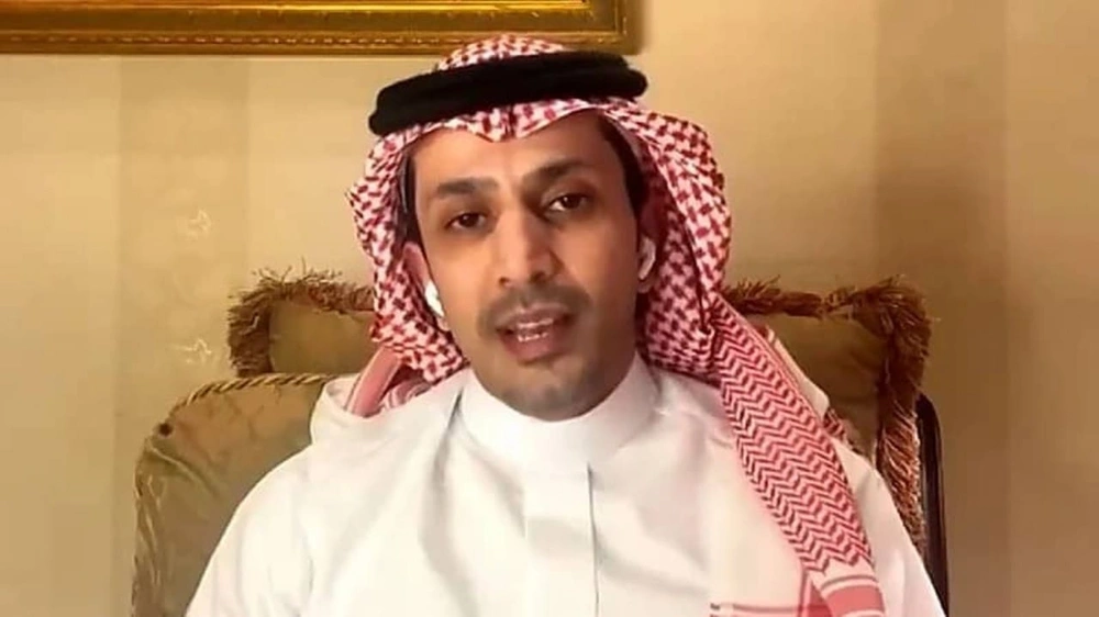 الزلال: أتمنى أن يدخل الهلال موسوعة غينيس مرة أخرى.. فيديو