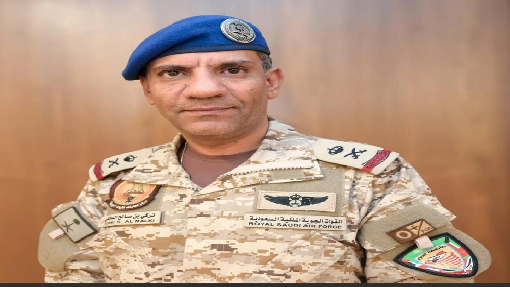 متحدث تحالف دعم الشرعية باليمن: التحركات العسكرية المخالفة لجهود خفض التصعيد سيتم التعامل معها