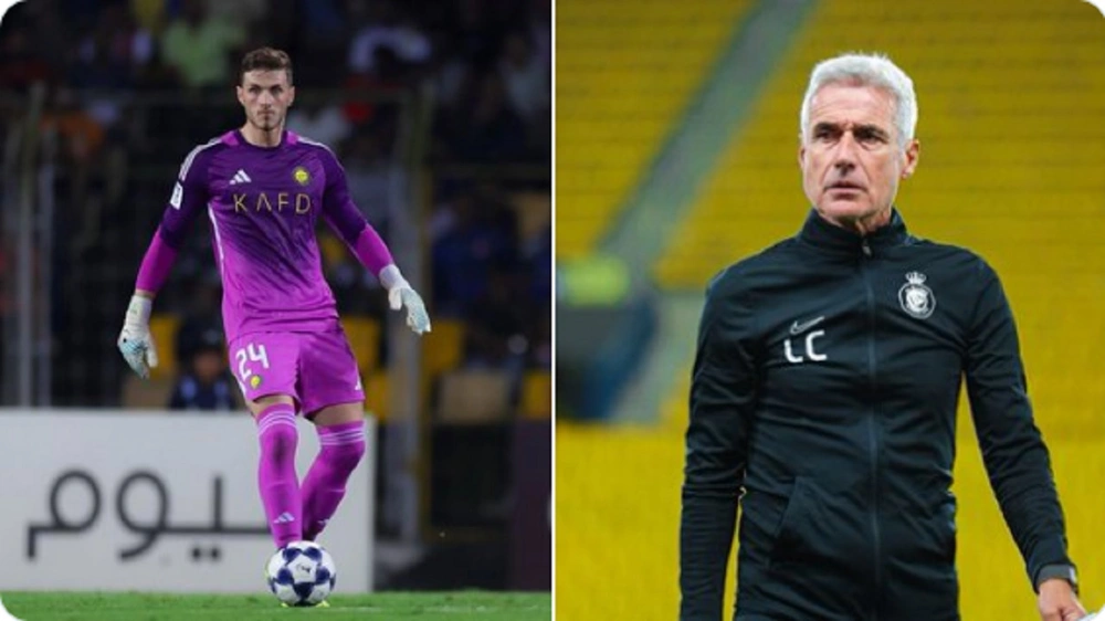 غريميو يقترب من ضم بينتو