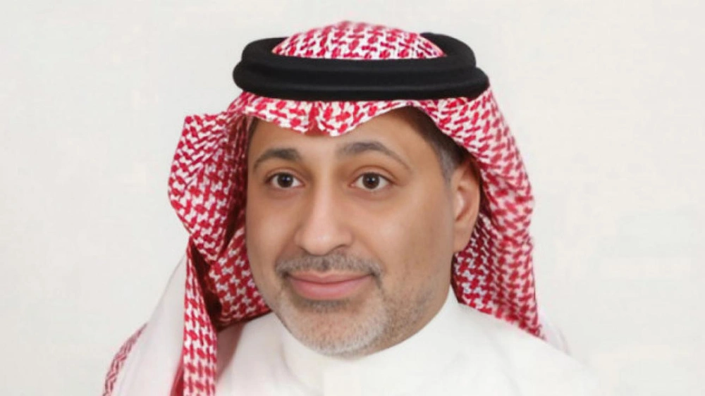 الثنيان : أنا وقعت عقد انتقال تمبكتي من الشباب للهلال .. فيديو