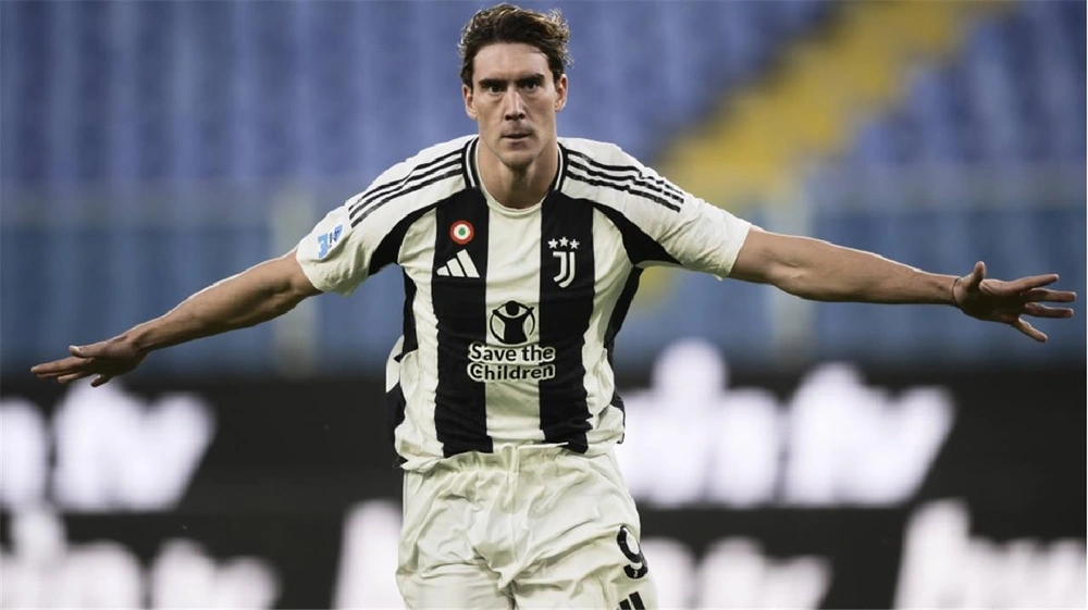 برشلونة يستهدف فلاهوفيتش