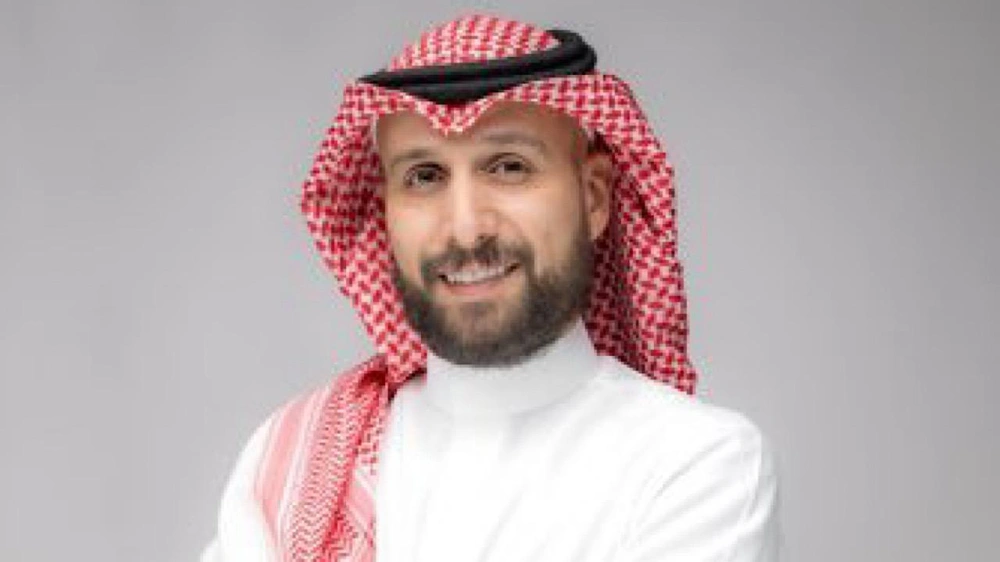 الرعوجي: رغبة رونالدو في الهدف رقم 1000 سيؤثر سلبًا على النصر .. فيديو