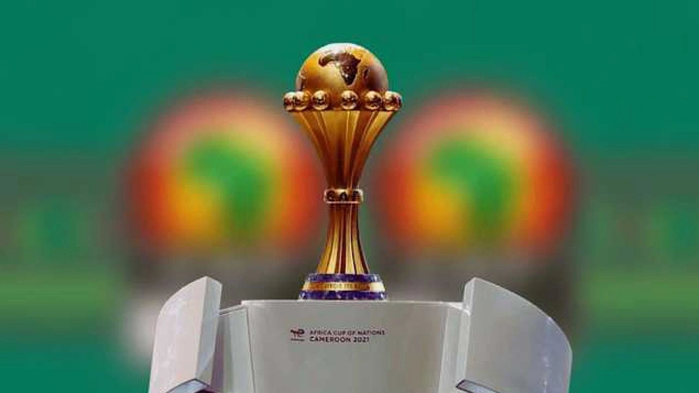 6 منتخبات تودع رسميا كأس الأمم الإفريقية 2025