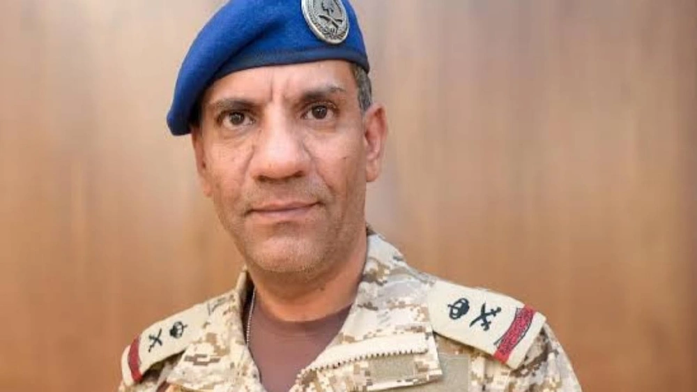 التحالف يوضح ملابسات دخول سفينتين إلى ميناء المكلا في اليمن .. فيديو