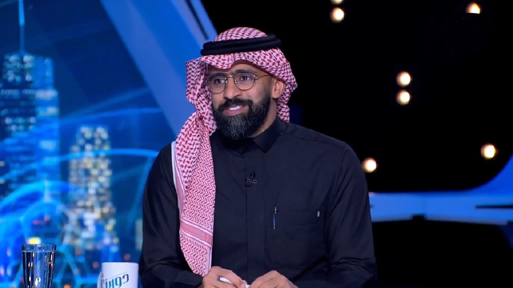 جيزاوي: فوز الأهلي مهم لكن الأداء غير مقنع.. فيديو