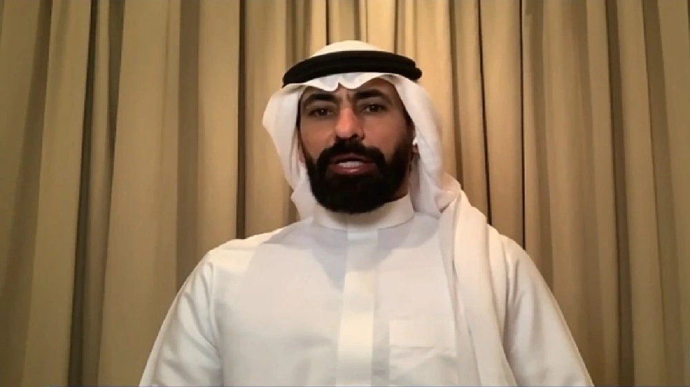 حسين عبدالغني: إصرار جيسوس على الدفاع المتقدم كلفه التعادل.. فيديو