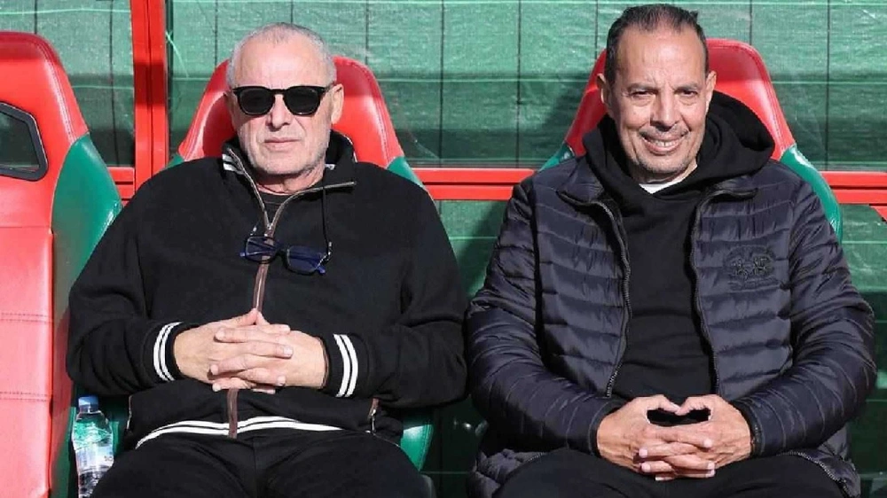 مصر تتقدم لاستضافة كأس الأمم الإفريقية 2028