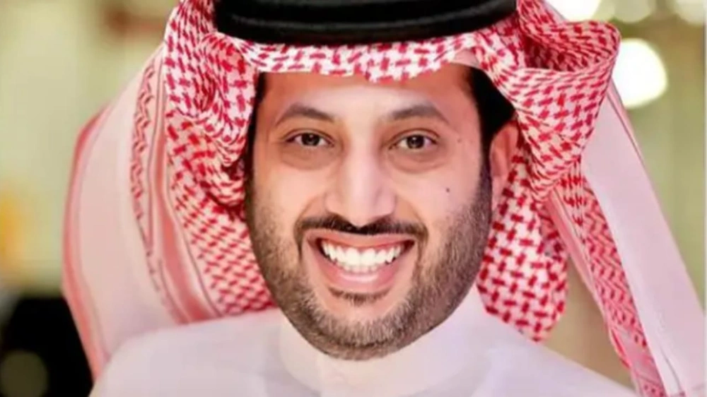 موسم الرياض 2025 يتجاوز 11 مليون زائر ويواصل