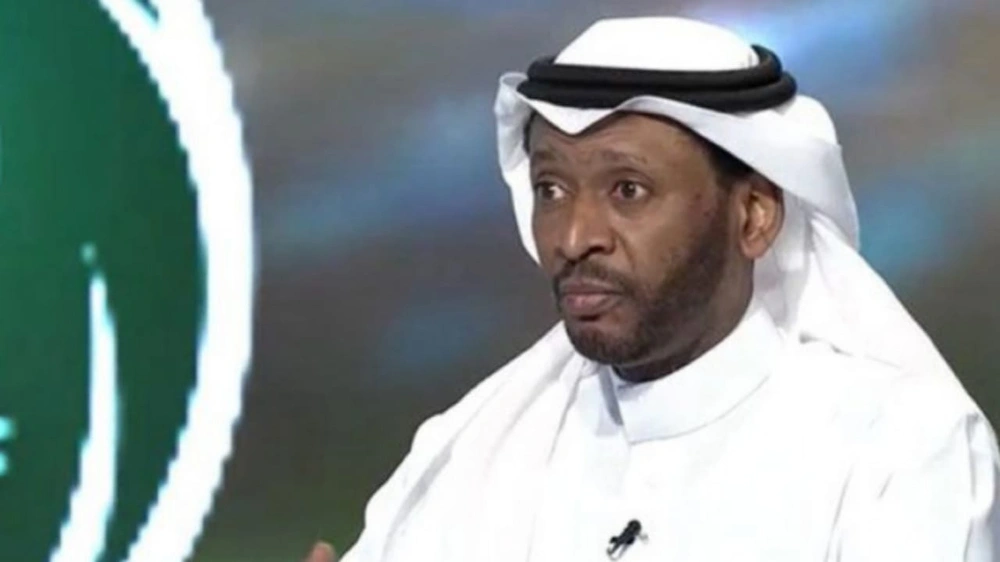 الجمعان يشيد بأداء الاتفاق وينتقد الأخطاء الدفاعية للنصر .. فيديو