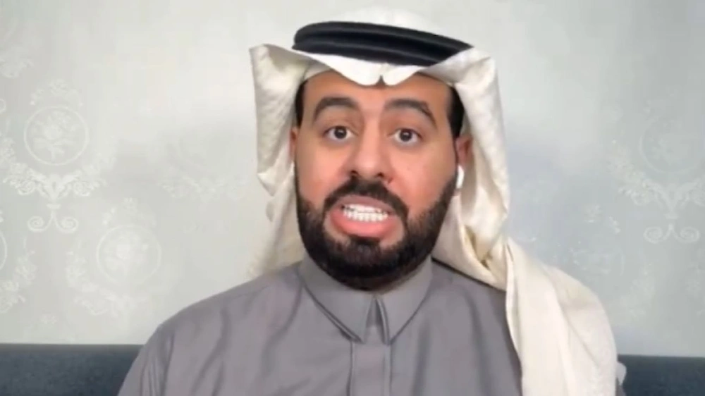 علام: أسلوب إنزاغي لا يتناسب مع طبيعة المنتخب الوطني.. فيديو