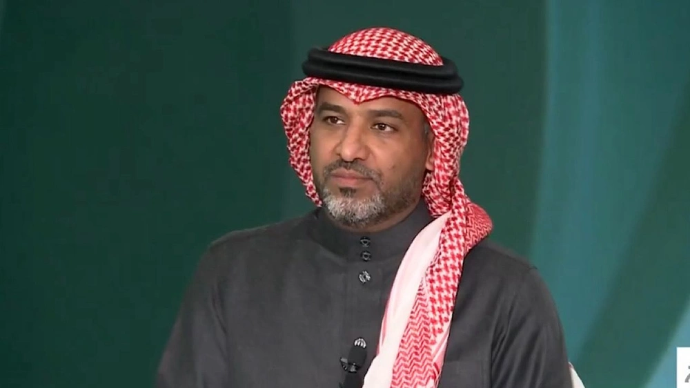 عبده عطيف‬⁩: غياب ⁧‫ميندي‬⁩ مؤثر على ⁧‫الأهلي‬⁩ أكثر من ⁧‫محرز‬⁩.. فيديو