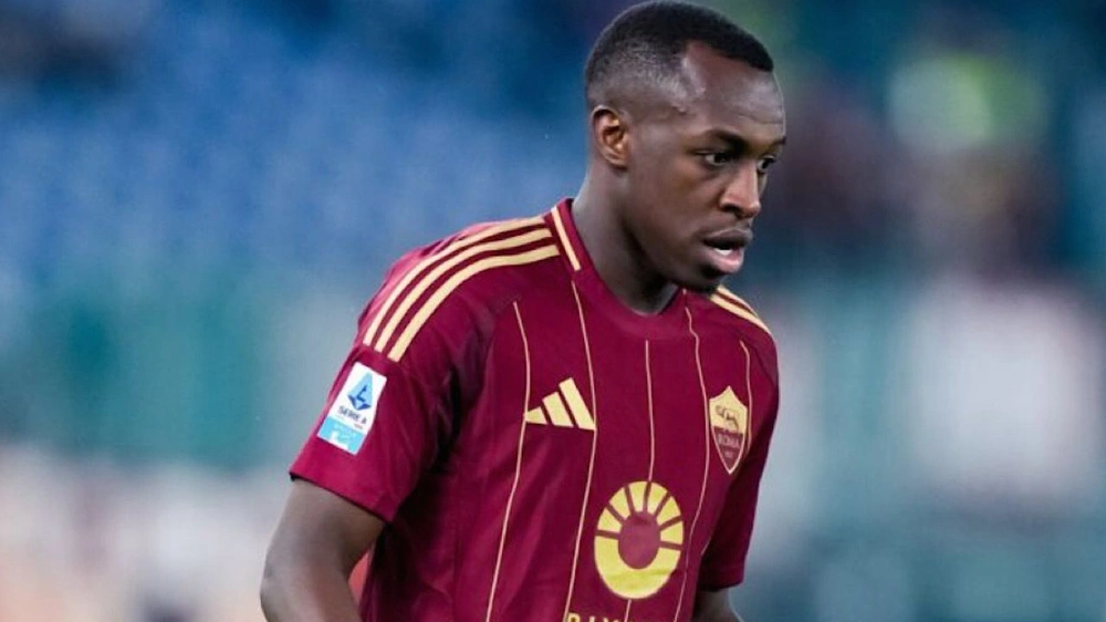 القصة الكاملة حول عودة سعود عبدالحميد إلى الهلال