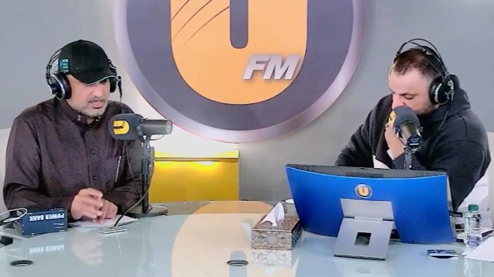 البشر: صدارة النصر مهددة بسبب الهلال.. فيديو