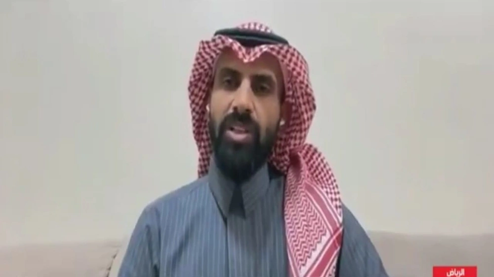 بالعبيد: بطولة كأس آسيا 2027 ستقام على 8 ملاعب في الرياض وجدة والخبر.. فيديو