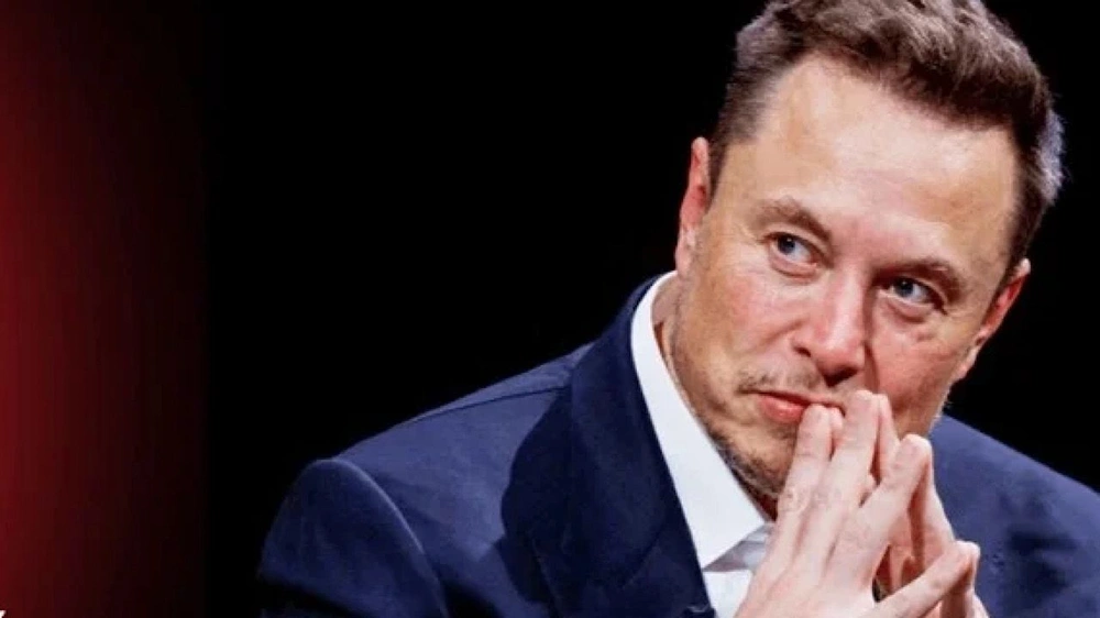 تسلا تخضع للتحقيق بسبب كثرة الحوادث المميتة