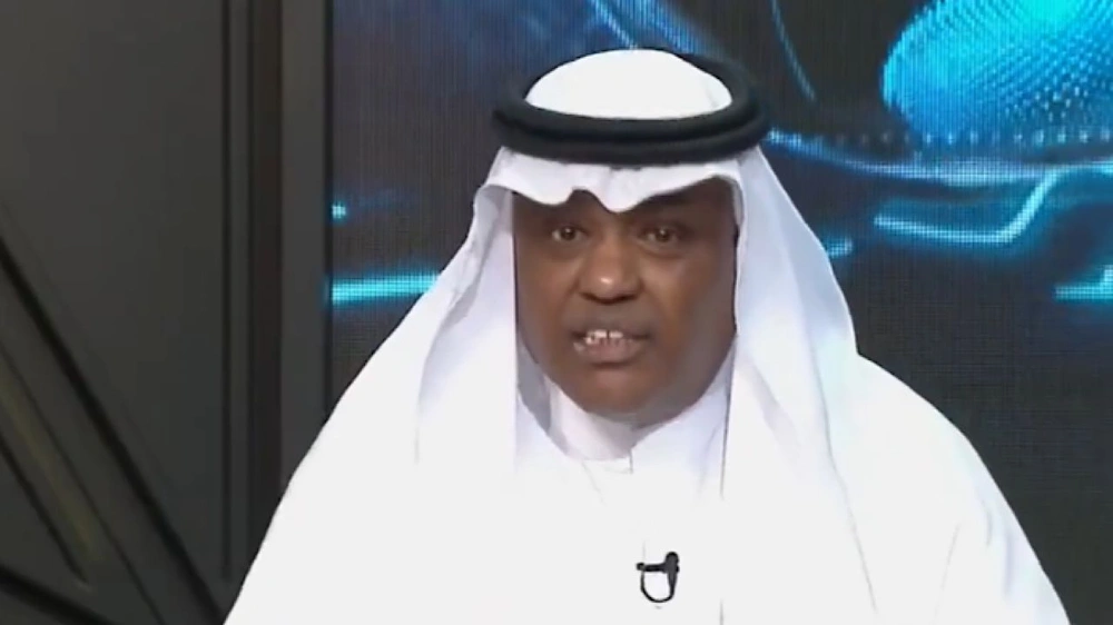 فلاته: بيرجوين تلقى عرضًا من نادي سيسكا موسكو لكن إدارة الاتحاد رفضته.. فيديو