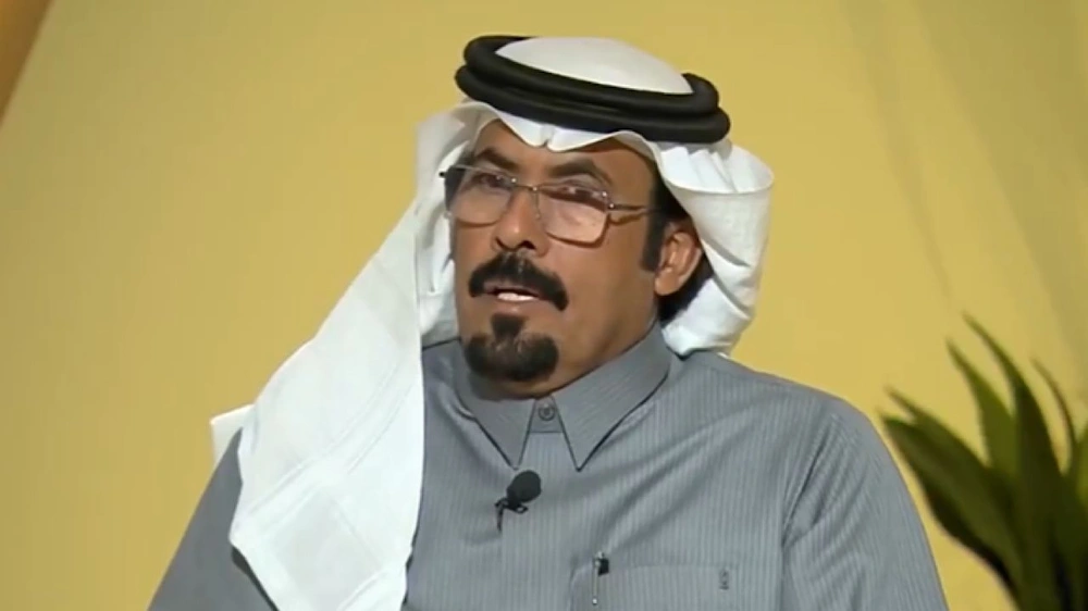 الدوسري يوضح كيف تحافظ على سيارتك في الشتاء.. فيديو