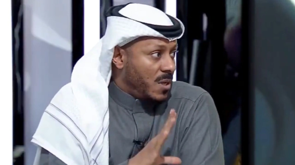 القاضي: الأهلي الأكثر تضررًا من غياب المحترفين في كأس أمم أفريقيا.. فيديو