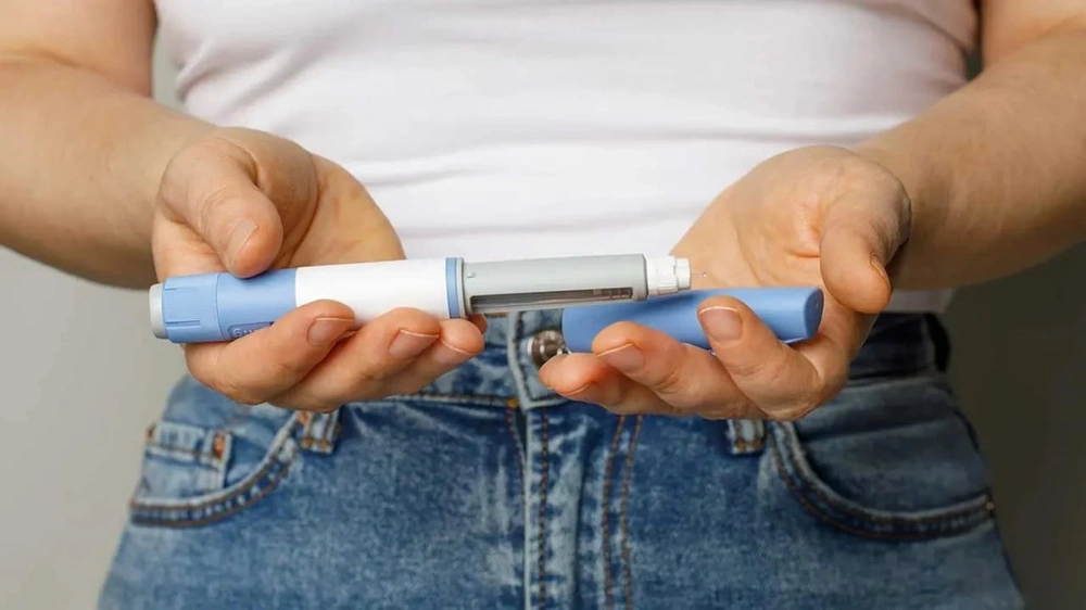 آثار صحية سلبية مترتبة على التوقف المفاجئ عن “أوزمبيك” أو تفويت جرعة واحدة