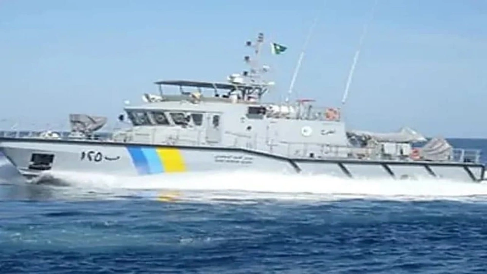 ضبط 5 مخالفين للائحة الأمن والسلامة لمزاولي الأنشطة البحرية