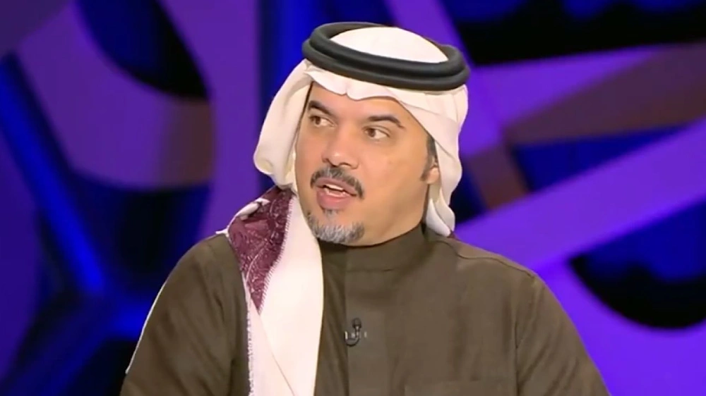 الصنيع: خسارة النصر بطولتين مؤشر غير إيجابي رغم المنافسة القوية.. فيديو