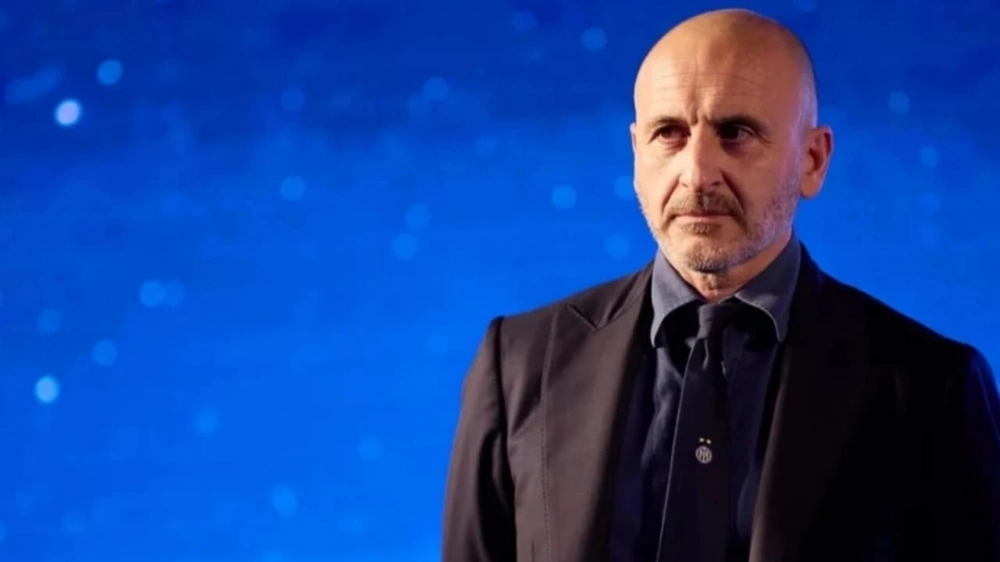 الهلال يُفضل الانتظار قبل التحرك في ملف أوسيليو