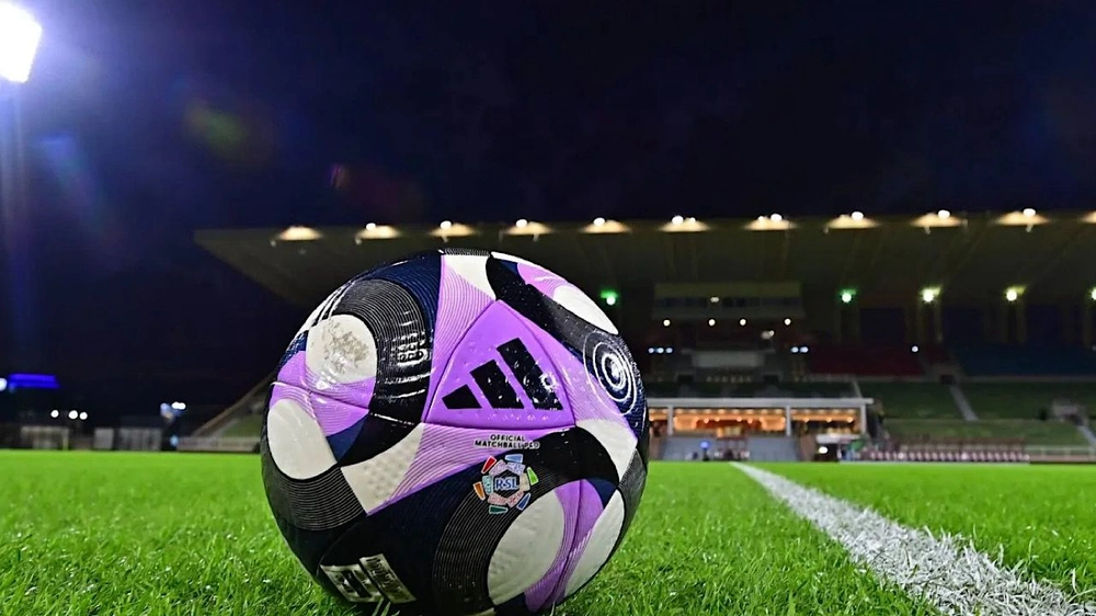 الرابطة تمهل الأندية مهله لتسوية مستحقاتها المالية