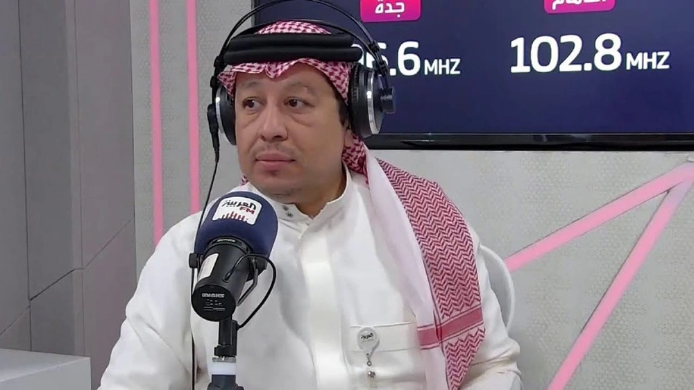 فيصل الجفن يقترح مشاركة أبطال الخليج تحت 23 في كأس آسيا .. فيديو