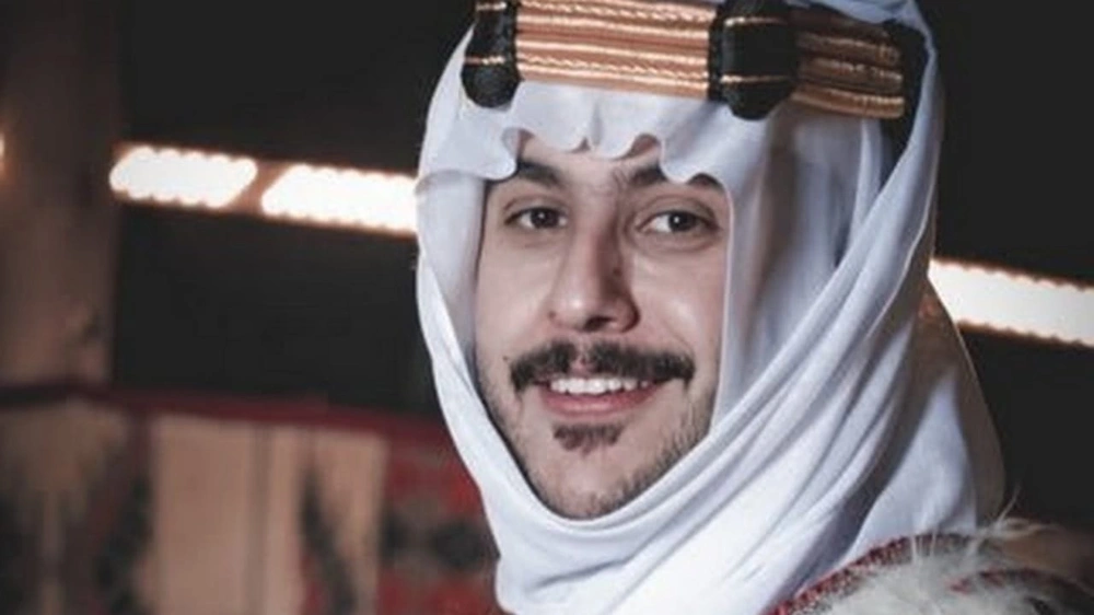 شقيق أبو حصة يطمئن محبيه: العملية جرت بنجاح وحالته مستقرة