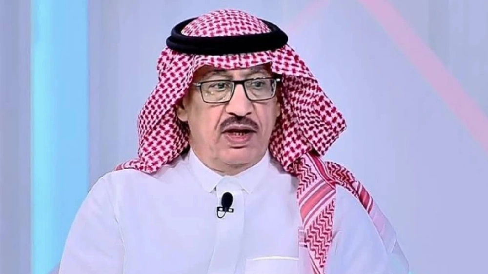 جمال عارف: فريق الاتحاد مهلهل مفكفك ولياقة بدنية في الحضيض