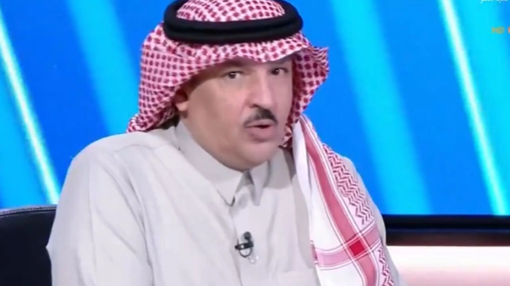 التويجري: غيابات الهلال تجعل المواجهة الآسيوية صعبة.. فيديو