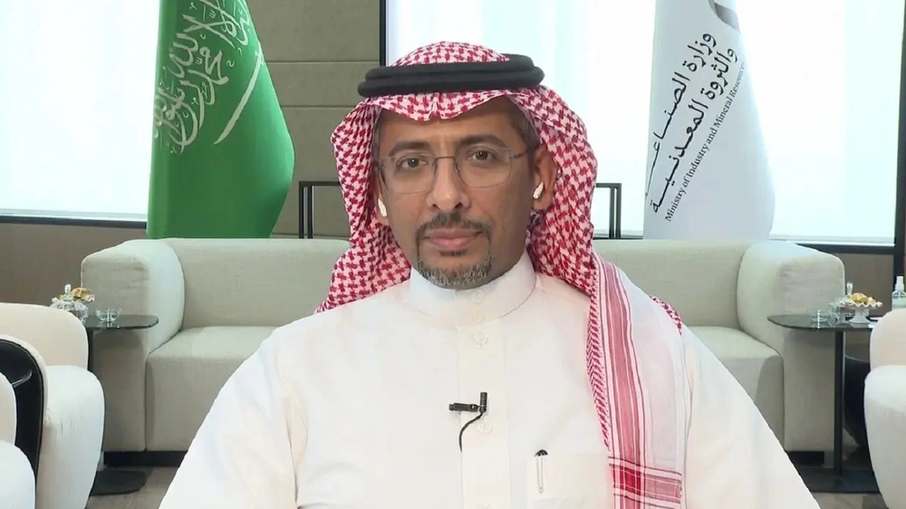 الخريف : ولي العهد هو من قاد قرار إلغاء المقابل المالي ليتخذ بسرعة