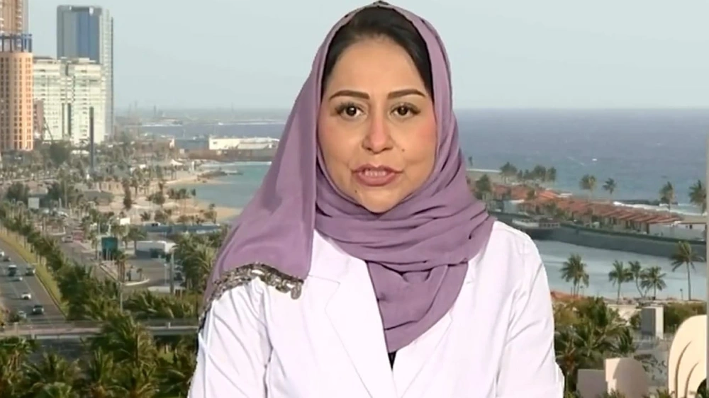 استشارية تحذر: خسارة الوزن السريعة قد تؤدي لانقطاع الدورة الشهرية .. فيديو