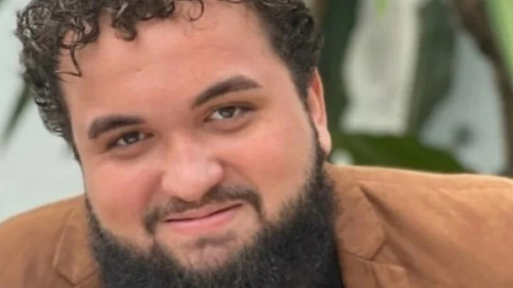 مقتل مغني برازيلي بصعقة كهربائية أثناء عمله