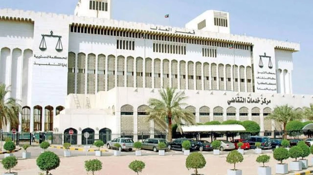 الحكم بالسجن والغرامة على سوري بتزوير الجنسية الكويتية