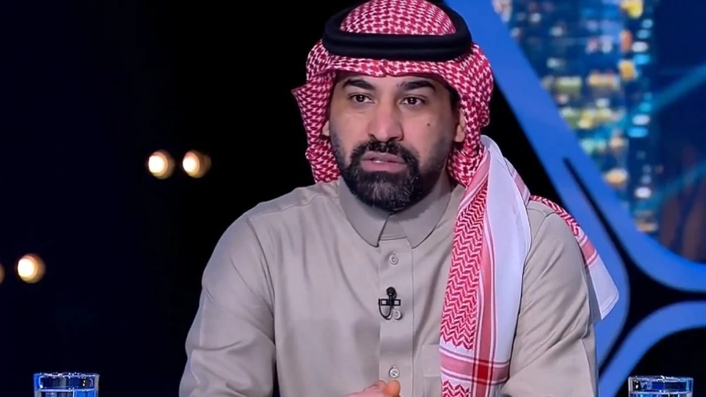 عطيف: جلب كارينيو قد يدفع الرياض إلى دوري يلو .. فيديو