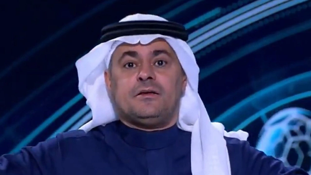 الشنيف: الشباب لديه المال ولكن هناك “قل دبرة” في التصرف.. فيديو