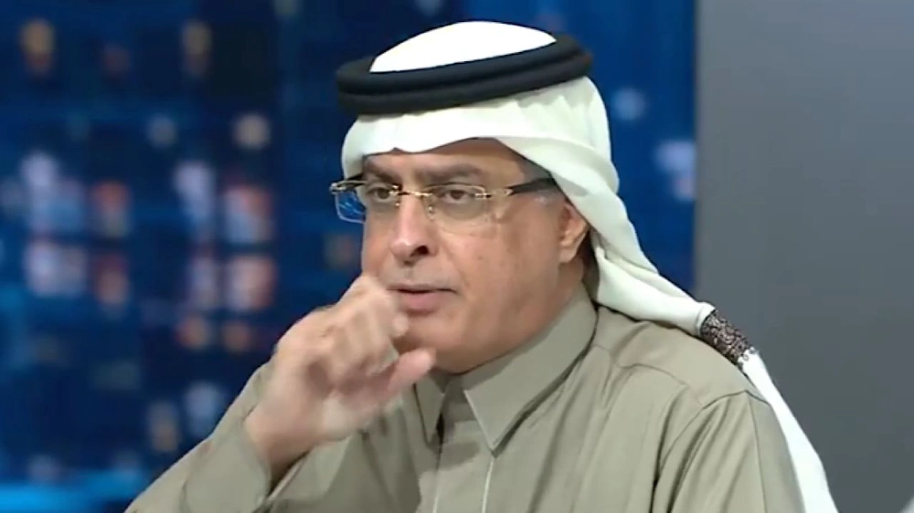 الفالح: على المستأجرين التفكير في شراء العقار بالتقسيط كخيار بديل.. فيديو